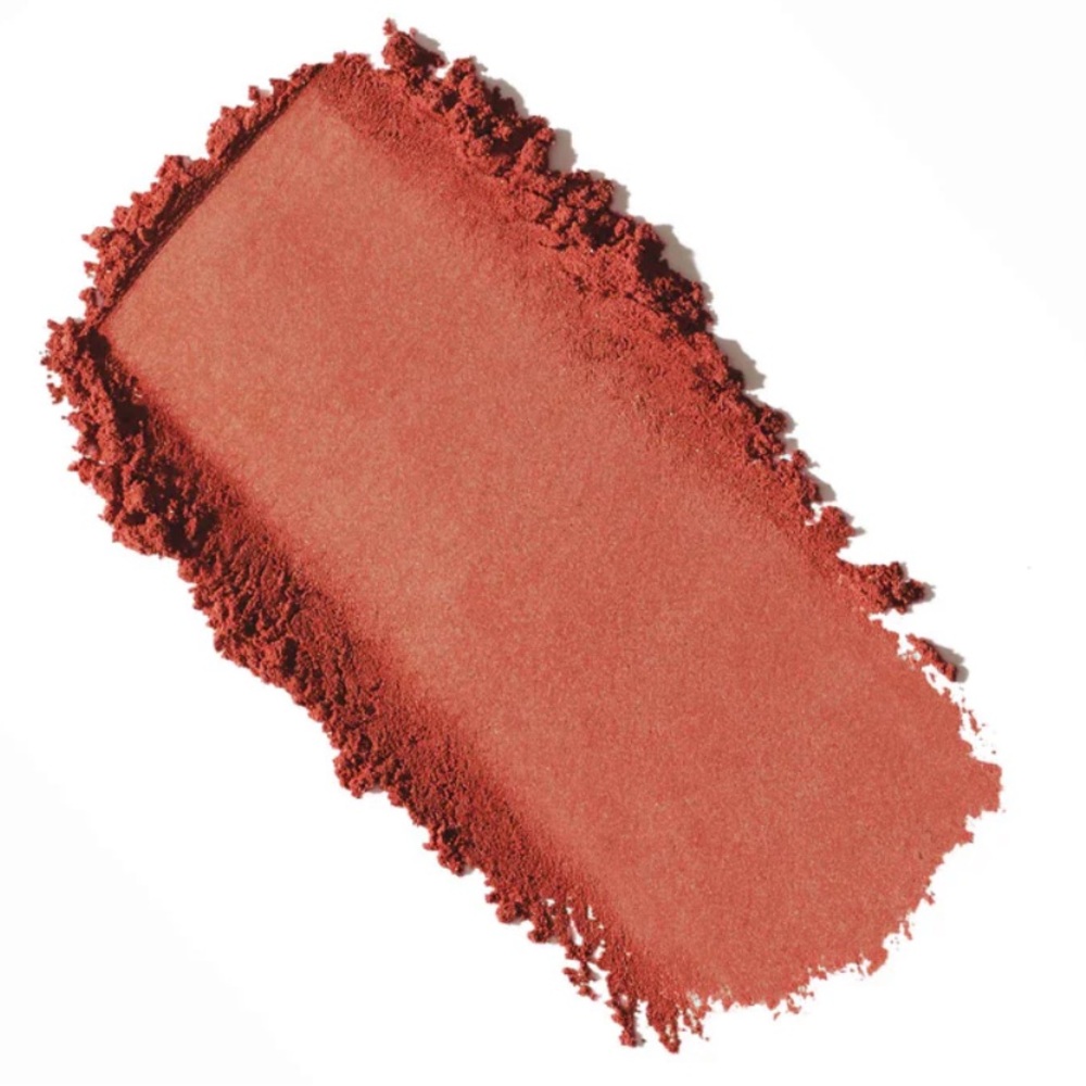 Jane Iredale PurePressed Blush Sunset - Picture 13 of 16